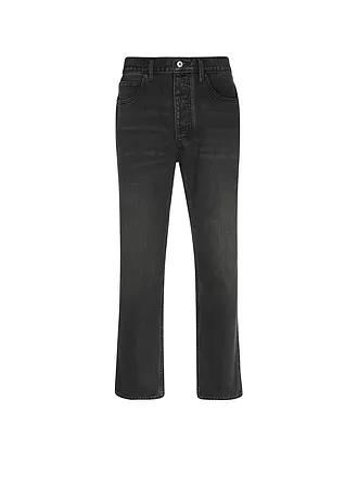 HUGO | Jeans Straight Fit JONAH | 